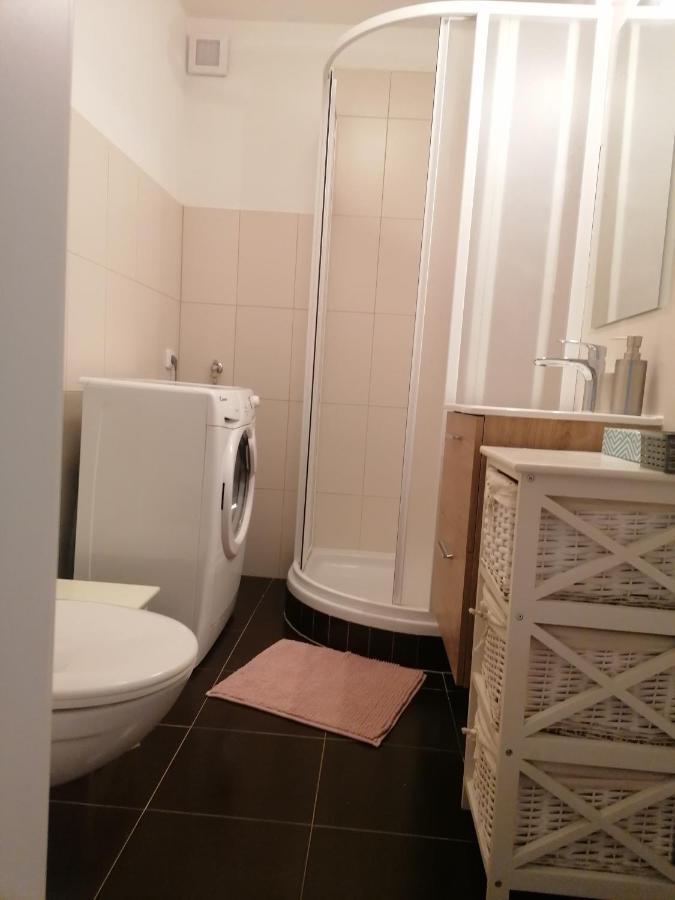 Český Krumlov Studio Duch מראה חיצוני תמונה