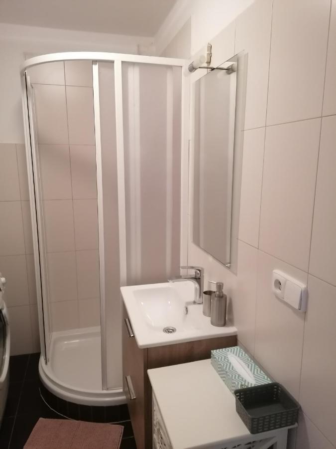 Český Krumlov Studio Duch מראה חיצוני תמונה