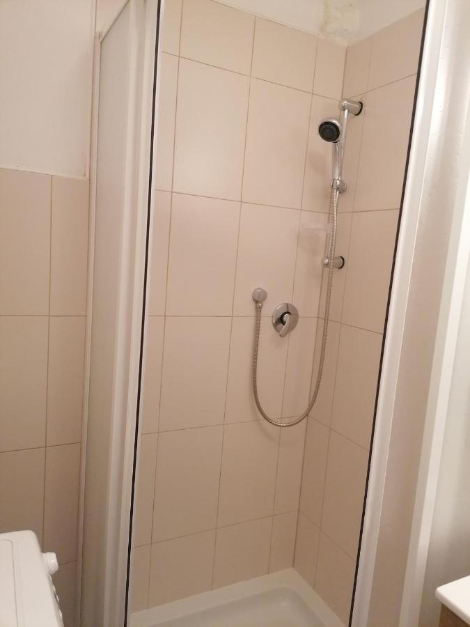 Český Krumlov Studio Duch מראה חיצוני תמונה